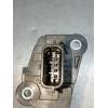 Recambio de caudalimetro para bmw 3 (e46) 320 d referencia OEM IAM 226805RF0A  1998