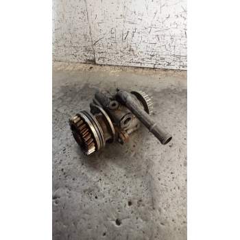 BOMBA DIRECCION 7L6422153E 