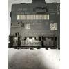 Recambio de modulo electronico para audi q3 (f3b) 35 tdi referencia OEM IAM 8W1959595K 5Q0959595M 2024