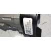 Recambio de conmutador de arranque para opel mokka x innovation start/stop referencia OEM IAM 42526251 233276089 