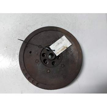 VOLANTE MOTOR 