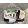 Recambio de mando calefaccion / aire acondicionado para opel meriva cosmo referencia OEM IAM 93329466  