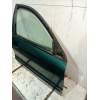 Recambio de puerta delantera derecha para fiat brava (182) 1.8 16v / 16v 115 elx referencia OEM IAM   5P