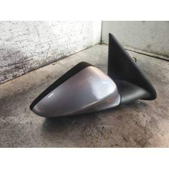 RETROVISOR DERECHO ELECTRICO
