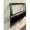 Recambio de puerta trasera izquierda para opel vectra c caravan elegance referencia OEM IAM  RANCHERA 2005