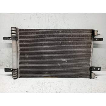 CONDENSADOR / RADIADOR AIRE ACONDICIONADO 9816746580 
