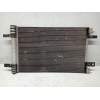 Recambio de condensador / radiador aire acondicionado para citroën c4 picasso referencia OEM IAM 9816746580  