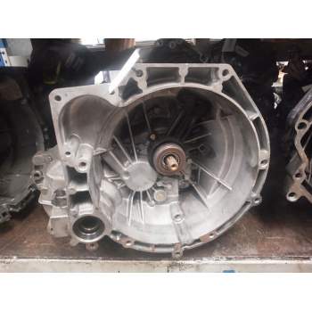 CAJA CAMBIOS 2N1R7002PA TTFL0 251102 215956 