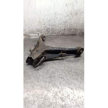 BRAZO SUSPENSION INFERIOR TRASERO DERECHO 27G 1999