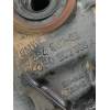 Recambio de diferencial trasero para bmw x3 (f25) xdrive 20d referencia OEM IAM 756486702  