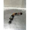 Recambio de conmutador de arranque para renault 19 ii (b/c53_) 1.9 d (b/c53j) referencia OEM IAM   95