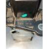 Recambio de caudalimetro para bmw 3 (e46) 320 d referencia OEM IAM 226805RF0A  1998