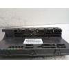 Recambio de caja reles / fusibles para mercedes-benz clk (c209) clk 320 cdi (209.320) referencia OEM IAM 2035453801 5DK00848613 