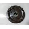 Recambio de volante motor para audi rs4 avant (b5) referencia OEM IAM   