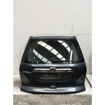 PORTON TRASERO 5P 