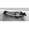 Recambio de motor limpia delantero para kia cee´d drive referencia OEM IAM   2012