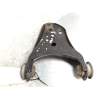 Recambio de brazo suspension inferior delantero izquierdo para renault kangoo (f/kc0) referencia OEM IAM   2005