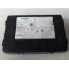 Recambio de modulo electronico para renault clio iv renault sport referencia OEM IAM 282759718R  