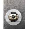 Recambio de motor calefaccion para renault rapid/express (f40) 1.6 d transporter referencia OEM IAM EXPRESS  