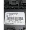 Recambio de caja reles / fusibles para mercedes-benz clk (c209) clk 320 cdi (209.320) referencia OEM IAM 2035453801 5DK00848613 