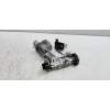 Recambio de conmutador de arranque para opel mokka x innovation start/stop referencia OEM IAM 42526251 233276089 