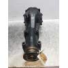 Recambio de diferencial trasero para subaru impreza g11 (gd/gg) 2.0 cat referencia OEM IAM ND1021  