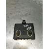 Recambio de modulo electronico para audi q3 (f3b) 35 tdi referencia OEM IAM 8W1959595K 5Q0959595M 2024