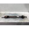 Recambio de transmision delantera derecha para peugeot 207 urban referencia OEM IAM 9659317980 14G 2006