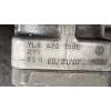 Recambio de bomba direccion para volkswagen touareg (7l6) tdi r5 referencia OEM IAM 7L6422153E  