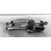 Recambio de motor limpia delantero para kia cee´d drive referencia OEM IAM   2012