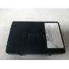 Recambio de modulo electronico para renault clio iv renault sport referencia OEM IAM 282759718R  