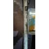 Recambio de radiador agua para citroën c4 berlina cool referencia OEM IAM  14G 2004