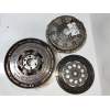 Recambio de kit embrague para audi a4 berlina (b5) 1.8 referencia OEM IAM   