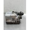Recambio de valvula intercambio de calefaccion para bmw 3 (e46) 320 d referencia OEM IAM 8383759 63861A 1998
