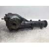 Recambio de diferencial trasero para subaru impreza g11 (gd/gg) 2.0 cat referencia OEM IAM ND1021  