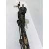 Recambio de cremallera direccion para seat arosa (6h1) stylo referencia OEM IAM 6N1422061C  