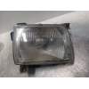 Recambio de faro derecho para nissan pick-up (d22) td doble cabina 4x4 referencia OEM IAM   
