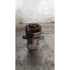 Recambio de bomba direccion para volkswagen touareg (7l6) tdi r5 referencia OEM IAM 7L6422153E  