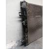 Recambio de condensador / radiador aire acondicionado para infiniti q30 2.2 d referencia OEM IAM A2465000454  