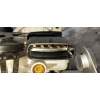 Recambio de motor limpia delantero para kia cee´d drive referencia OEM IAM   2012