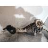 Recambio de mangueta trasera izquierda para mini mini (r56) one referencia OEM IAM 3332676537705 14G 2006
