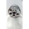 Recambio de juego llantas para opel frontera a 2.3 turbodiesel referencia OEM IAM 7J16 CH38 
