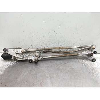 MOTOR LIMPIA DELANTERO 851102B060 1592004281 