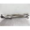 Recambio de motor limpia delantero para toyota celica (t23) referencia OEM IAM 851102B060 1592004281 