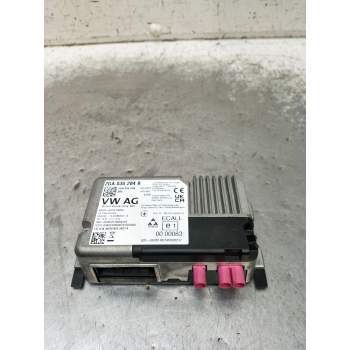 MODULO ELECTRONICO 2GA035284B 0000083 2024