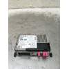 Recambio de modulo electronico para audi q3 (f3b) 35 tdi referencia OEM IAM 2GA035284B 0000083 2024