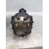 Recambio de diferencial trasero para subaru impreza g11 (gd/gg) 2.0 cat referencia OEM IAM ND1021  