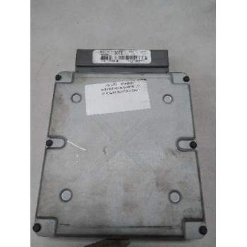 CENTRALITA MOTOR UCE 1S4F12A650AE DOTE 