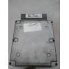 Recambio de centralita motor uce para ford focus berlina (cak) ambiente referencia OEM IAM 1S4F12A650AE DOTE 