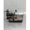 Recambio de valvula intercambio de calefaccion para bmw 3 (e46) 320 d referencia OEM IAM 8383759 63861A 1998